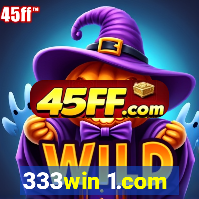 333win 1.com